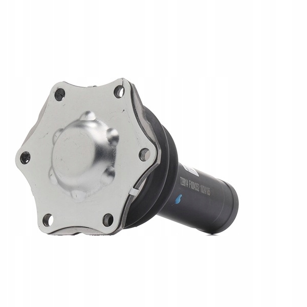 Купити Привідний вал привідна ridex 13d1804r