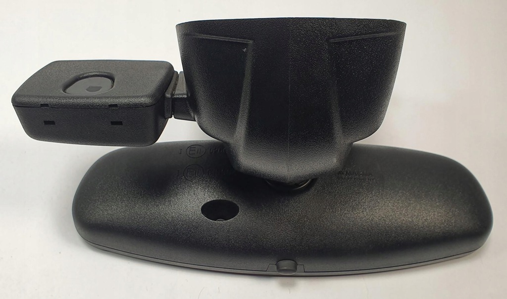 фото №3, Зеркало внутреннее заднего вида alfa romeo 159