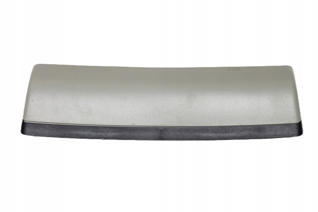 фото №1, Vw fox світло trzeci стоп led 5z6945097