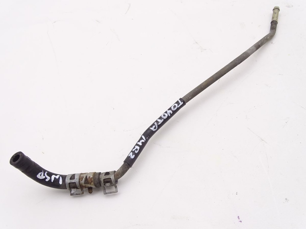 фото №1, Toyota mr2 sw20 90-99 2.0 16v шланг підсилювача