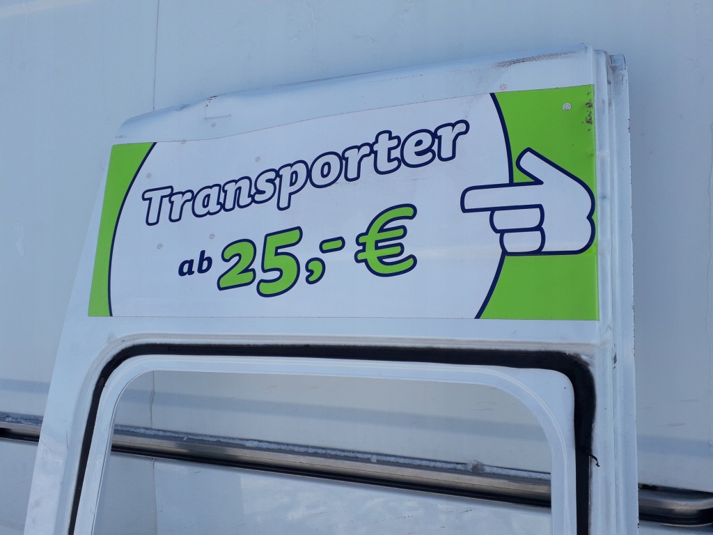 фото №3, Master iii 3 movano b дверь задние задняя левая