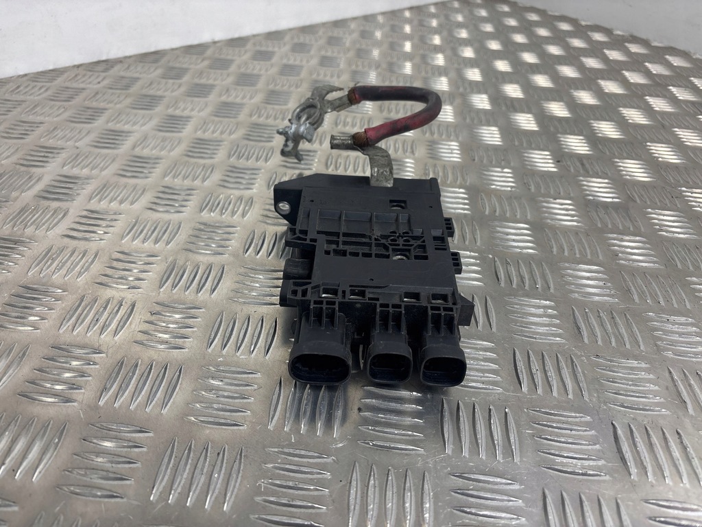 фото №6, Renault scenic iii - grand scenic iii 2013 джгут трубопровід додаткових