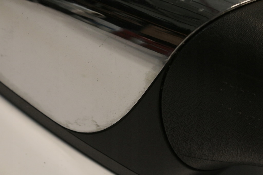 фото №12, Дзеркало seat altea toledo iii