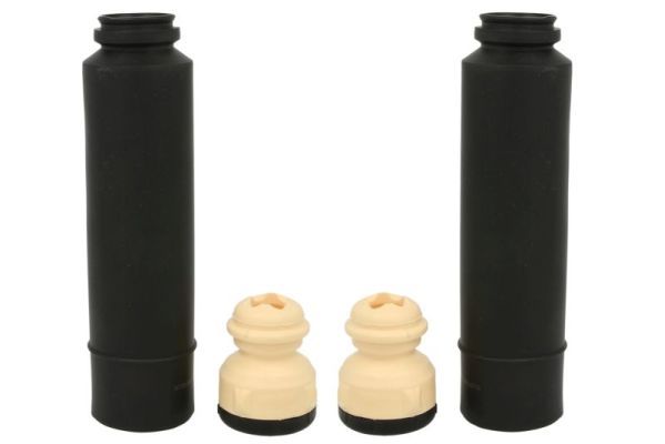 фото №1, 2x захист амортизатора a9s013mt magnum технологія