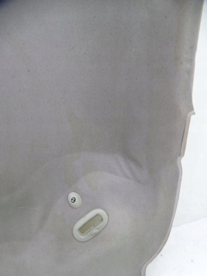 Renault scenic 3 09-16 потолок 739100147r с Разборки