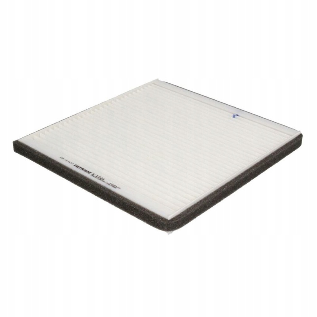 фото №16, Filtron фильтр салонный k1271 suzuki liana kombi