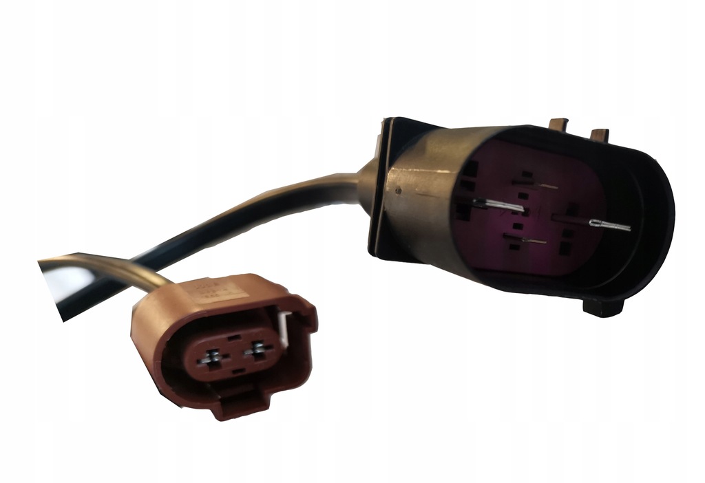 фото №12, Tyc 837-0031 вентилятор, охлаждение двигателя