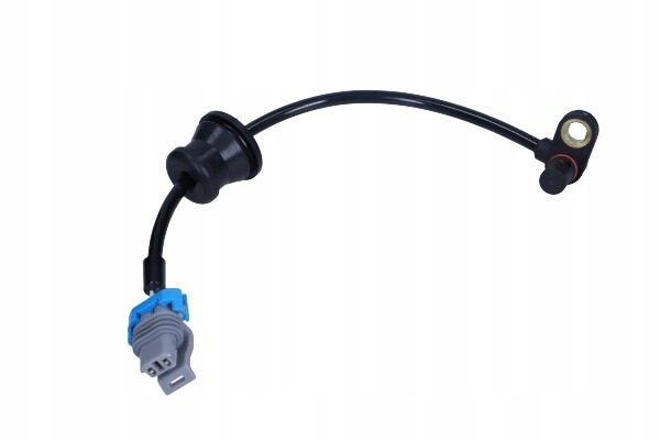 фото №1, Датчик abs chevrolet t. captiva 06-