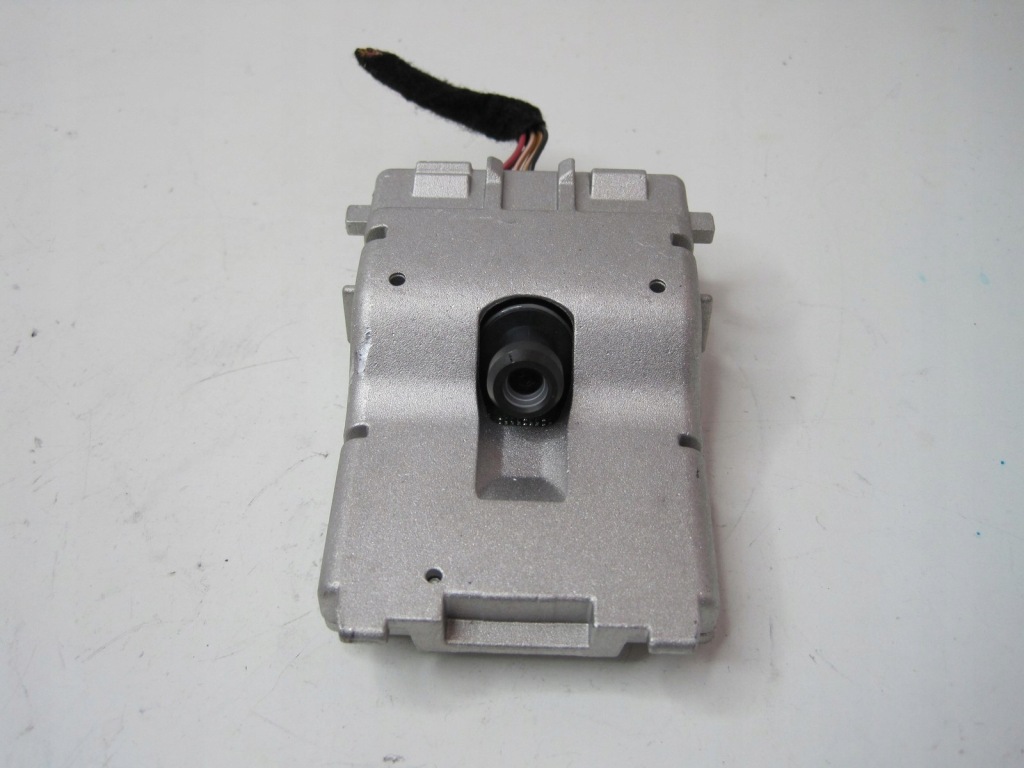 Купить Модуль камера jeep compass 04672766ac