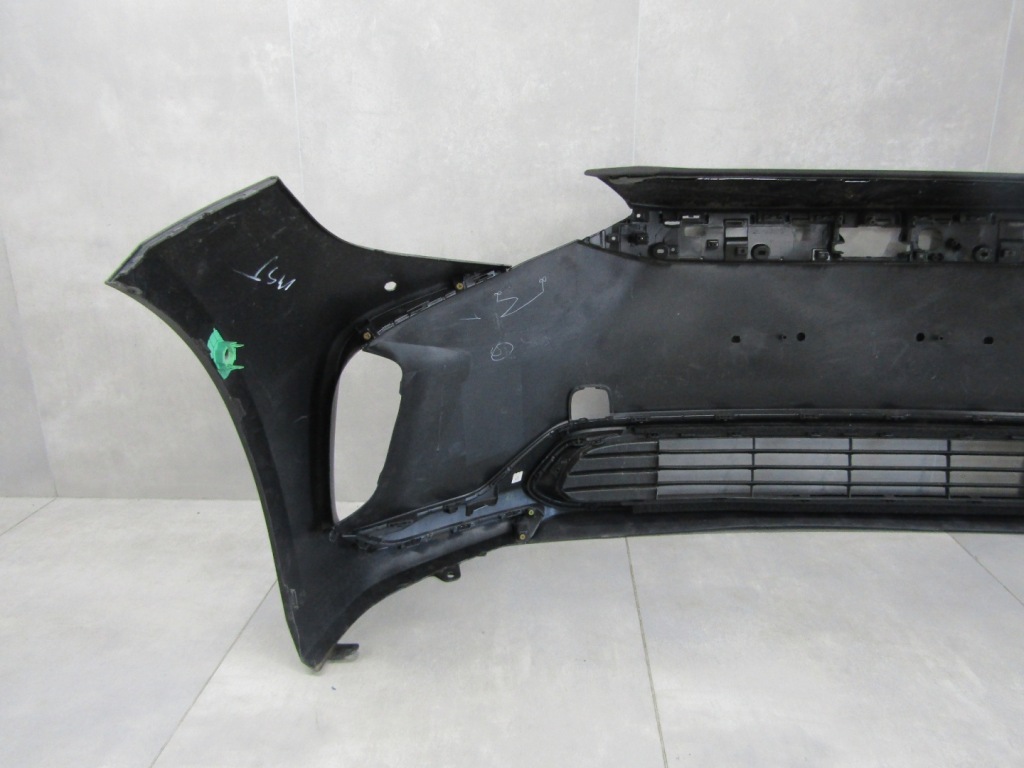 Купить Бампер перед передний toyota bz4x 22-25