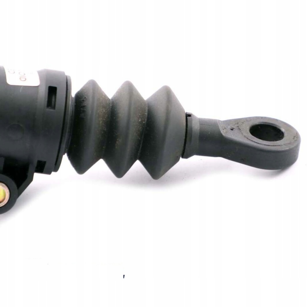 фото №12, Mini r50 r53 r55 r56 r56 r57 циліндр зчеплення зчеплення