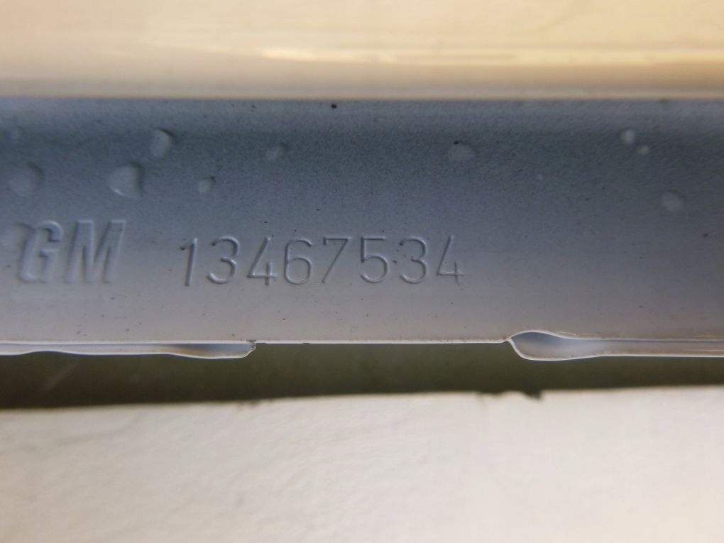 фото №10, Opel crossland x 16- дверь правое передние