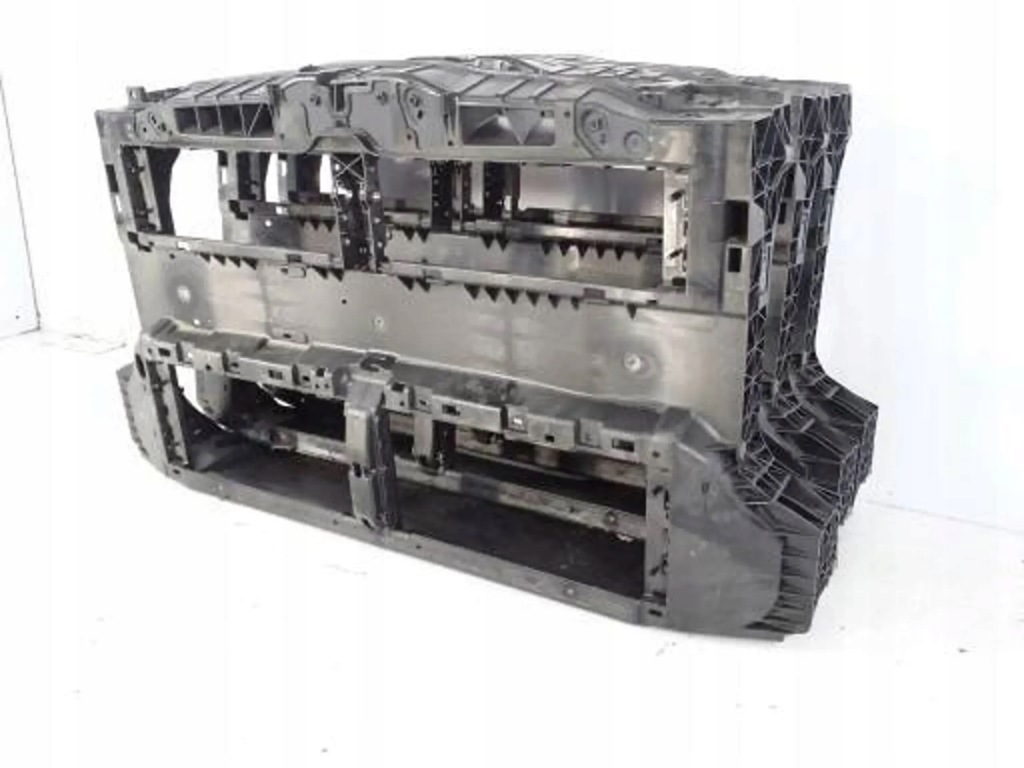 Ремінь перед передній ford focus mk4 новий оригінал Оригінал