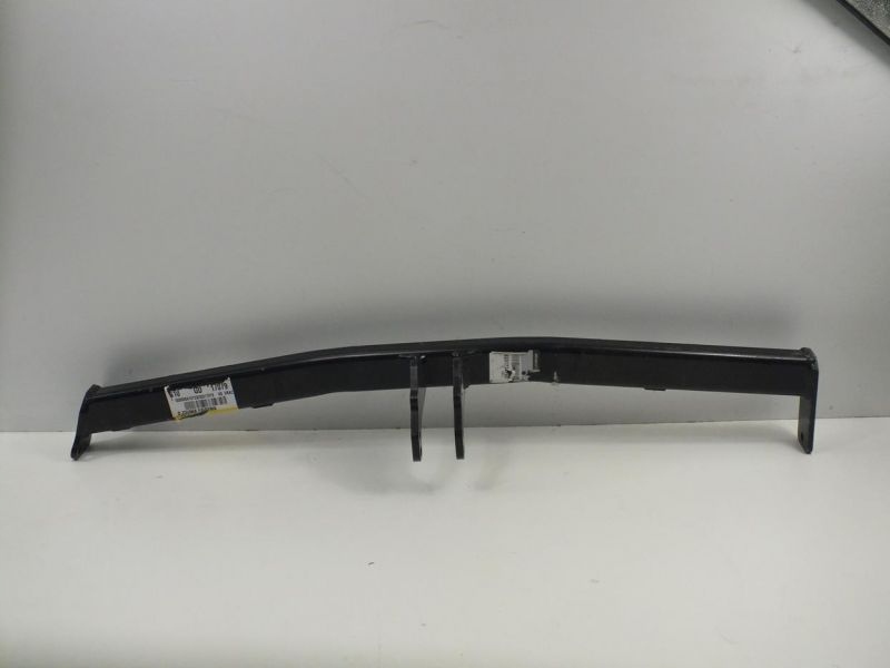 фото №6, Sandero iii балка фаркоп буксировочный прицепа oryg