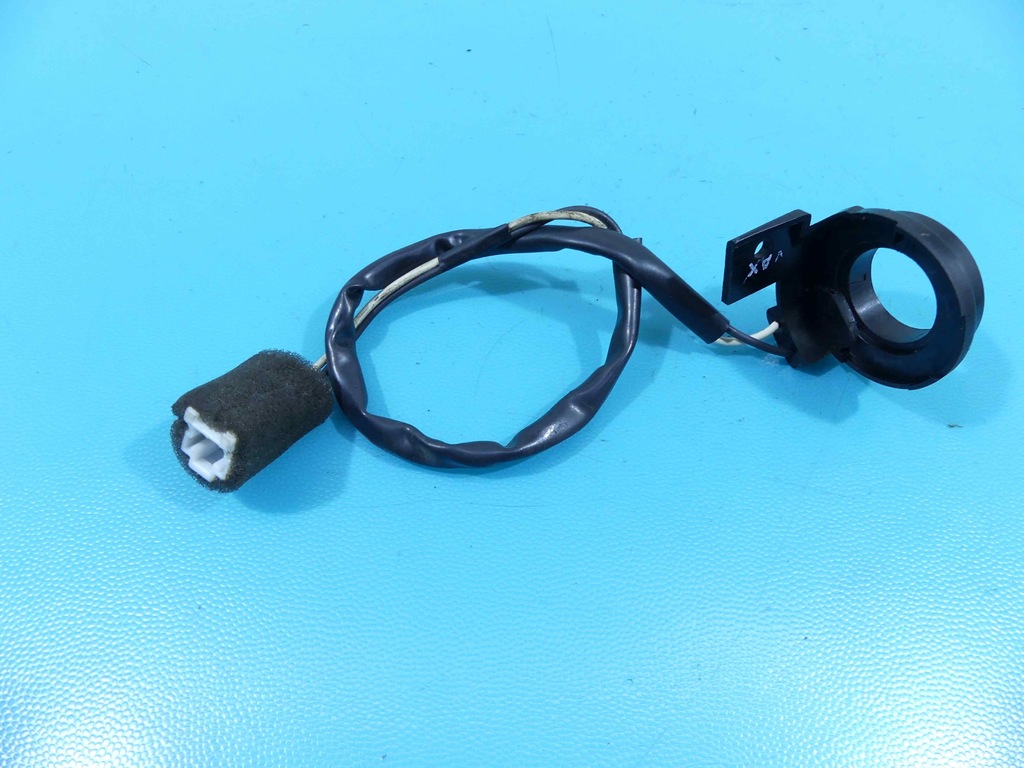 фото №11, Бортовой компьютер набор hyundai atos 39110-02743 1.0