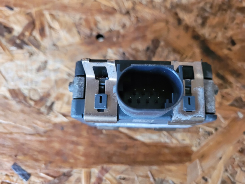 фото №3, Distronic радар tesla model x 0203300565