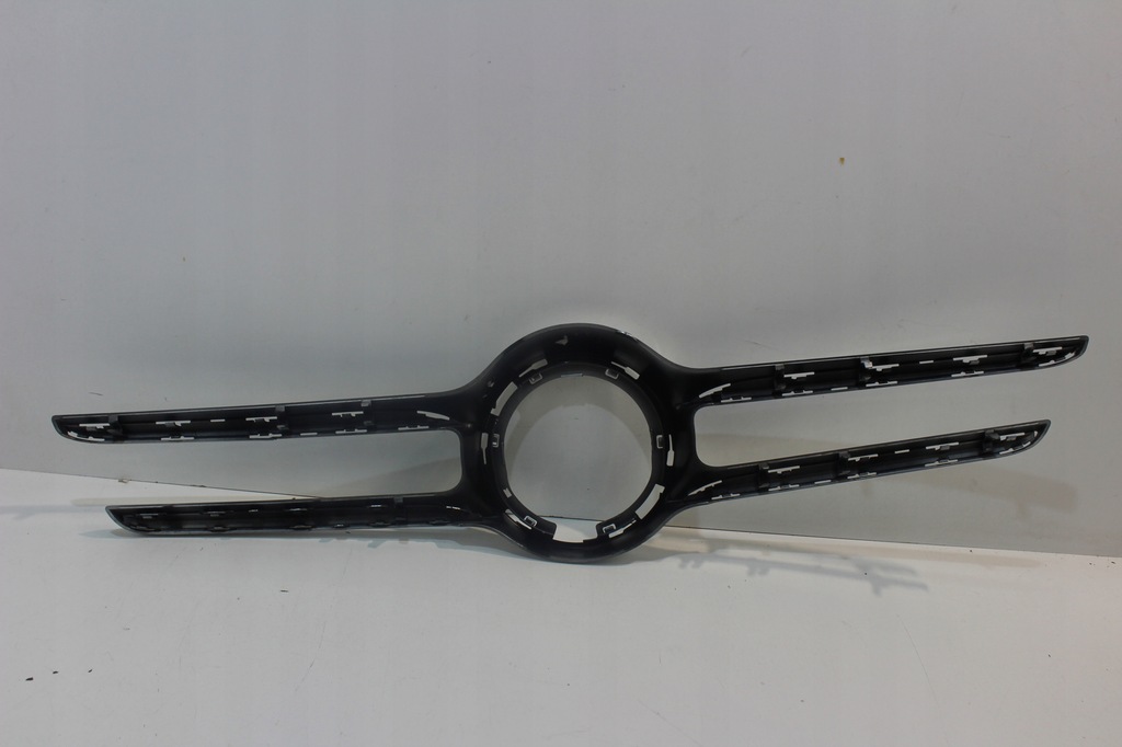 фото №7, Решётка радиатора накладка решетка mercedes vito v-klasa 447 w447 a4478881200