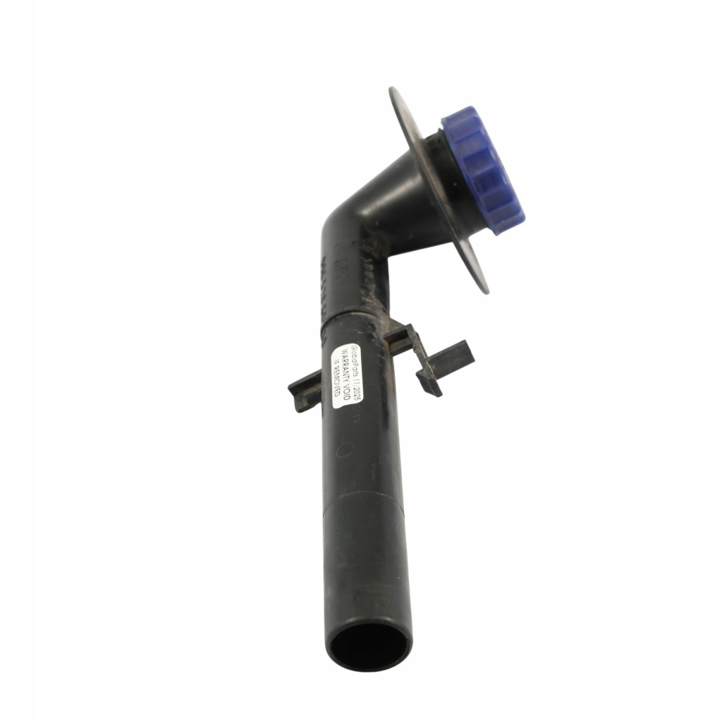 Porsche boxster 986 труба заливної бака рідина до омивача 99652857501 Ціна