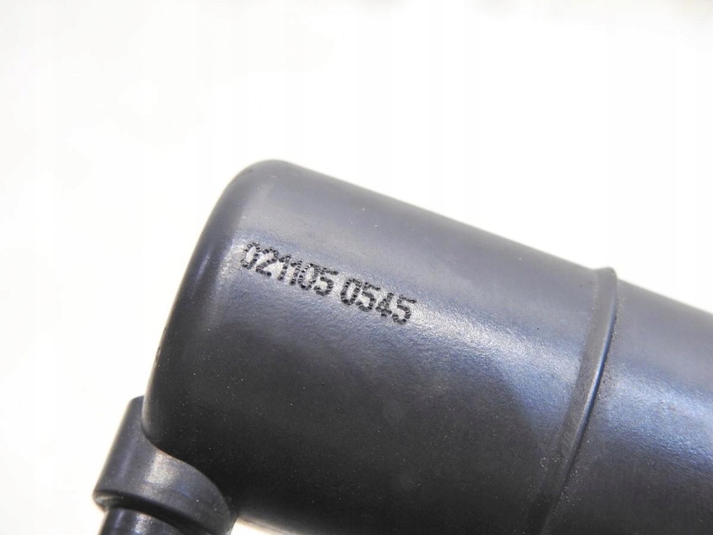 фото №6, Омыватель лампы правый volvo xc90 i