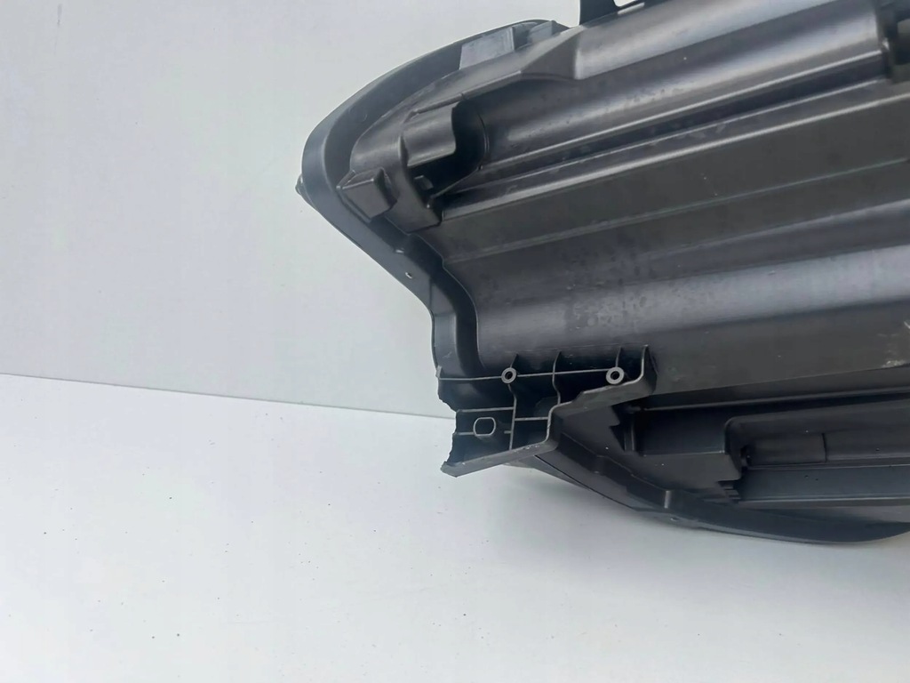 фото №6, Renault captur ii лампа правая перед 260104525r оригинал