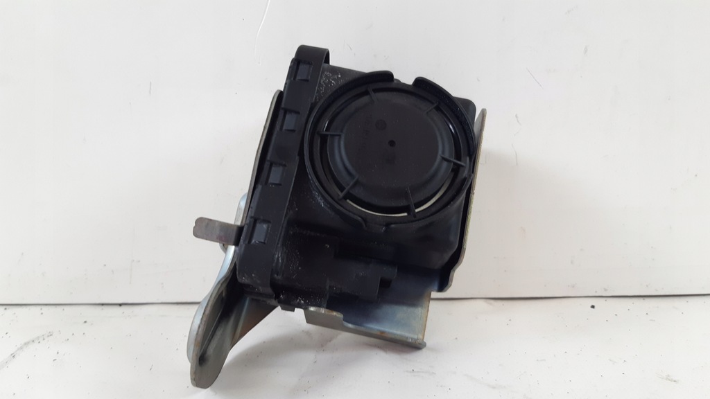 фото №1, Volvo xc40 сирена сигнализация 31652493