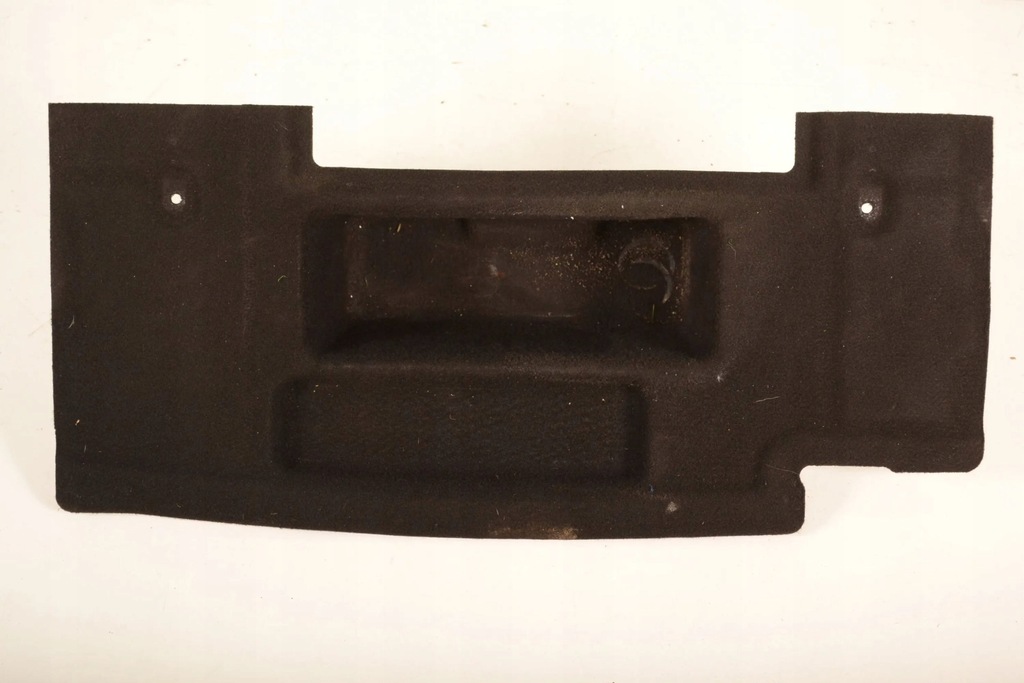 фото №1, Bmw 7 f01 f02 f03 f04 2012 другое запчасти салона автомобиля