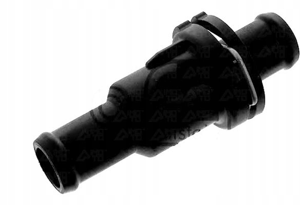 фото №2, Термостат 80c w корпус audi a6 a8 r8 r8 spyder