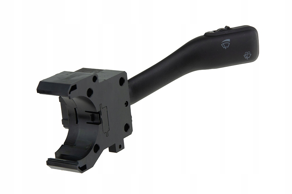 фото №13, Перемикач комбінований vw passat 96-