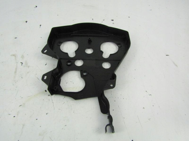 фото №1, Citroen xsara picasso защита распределительного вала 1,6 b nfu