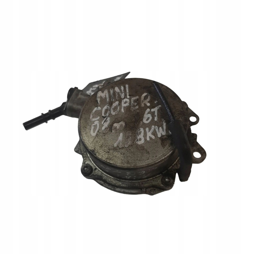 Купить Насос вакуумa вакуумный mini one - cooper купе r56