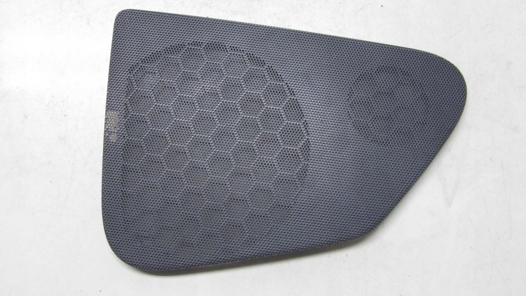 фото №1, Volvo xc60 накладка заглушка динаміка ліва 30766374