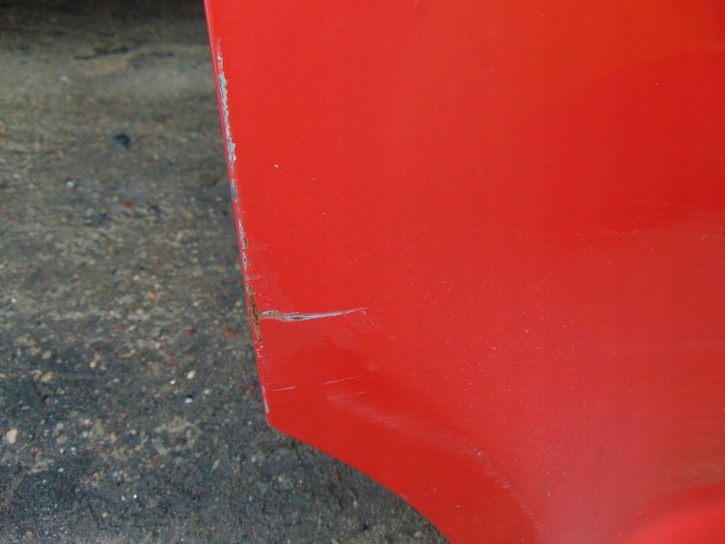 фото №7, Дверь правое раздвижные vw caddy iii lift 2010-2015