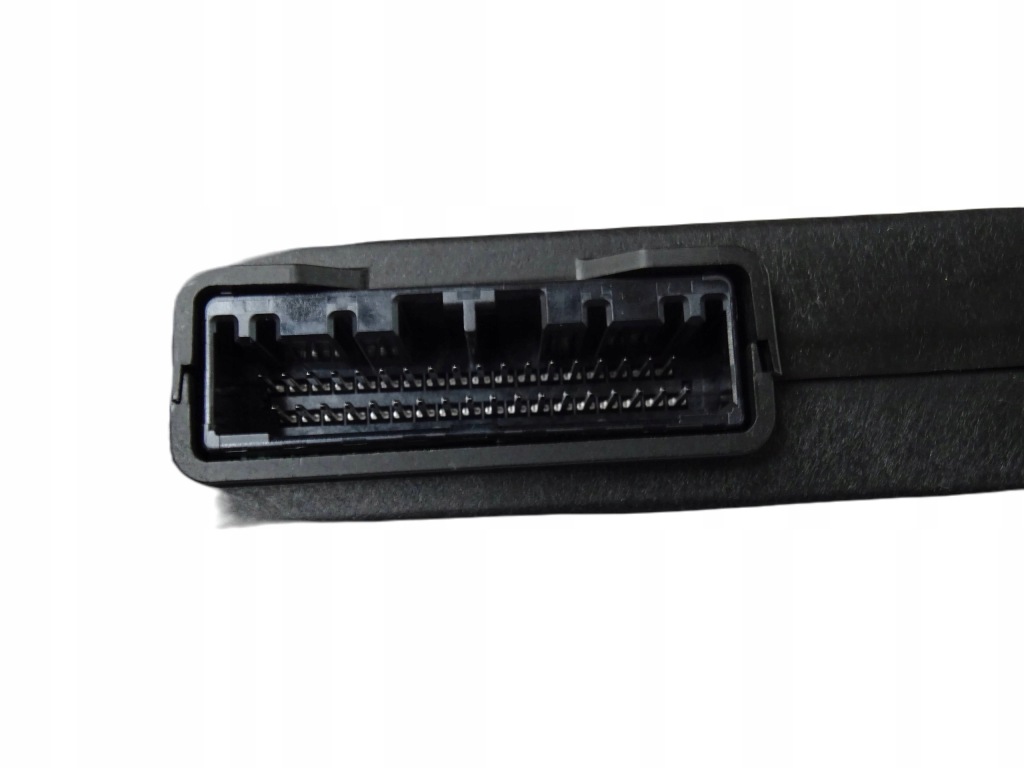 фото №2, Новый оригинальный модуль сигнализация keyless запуск range rover discovery lr117928