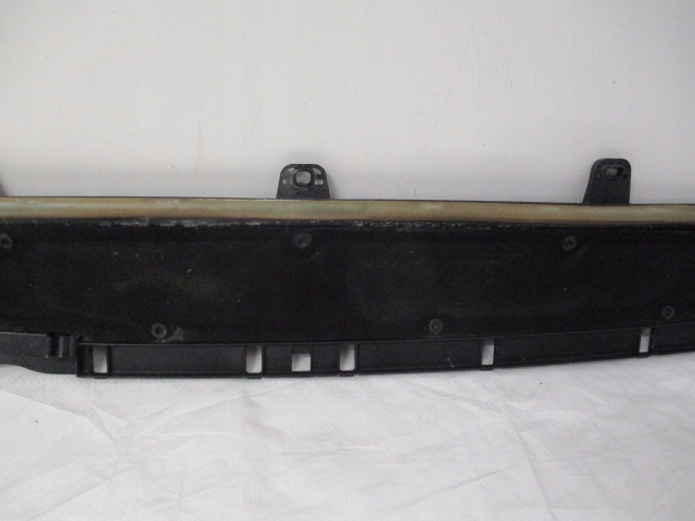 фото №10, Peugeot 308 t9 жабо нижние