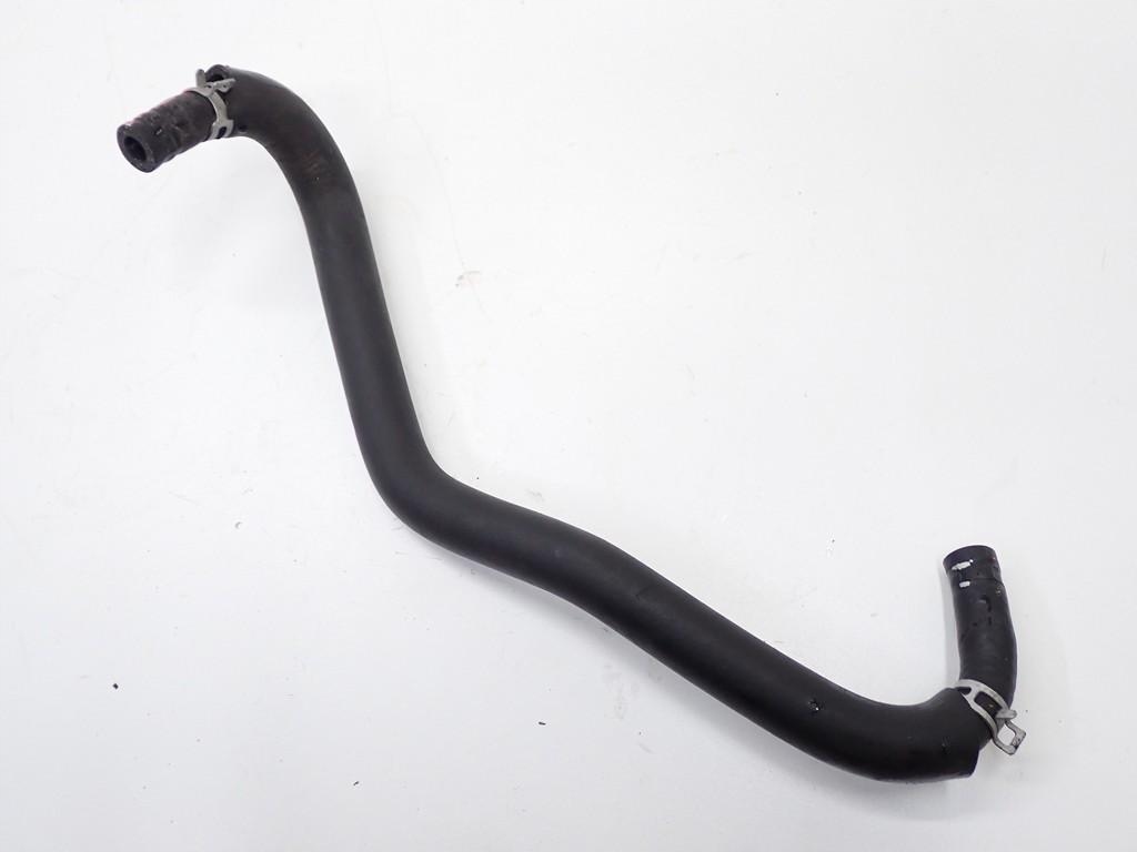 фото №3, Wąż шланг трубка wody mitsubishi space star ii 1.0 mivec 3a90 18r