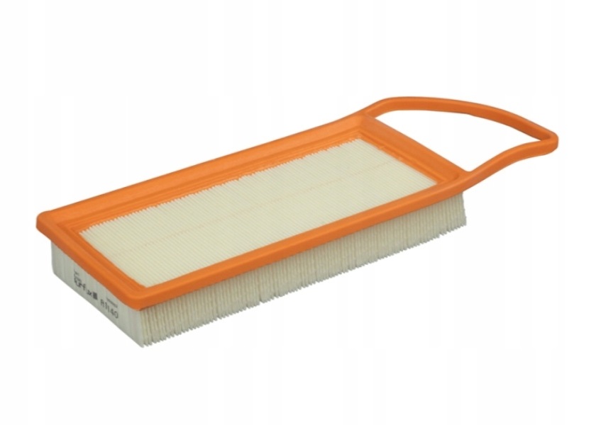 фото №1, Фильтр воздуха do peugeot bipper tepee 1.4 hdi