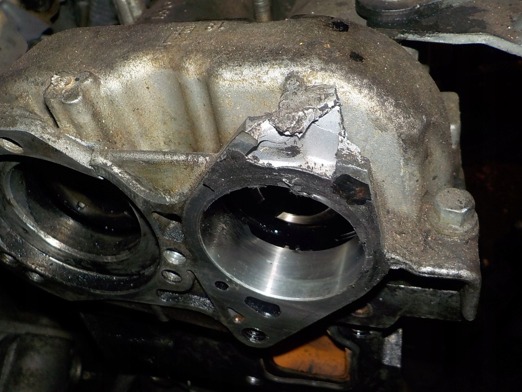 фото №9, Opel astra j corsa d fiat двигун 1.3 cdti 95 km a13dtc опис!!!