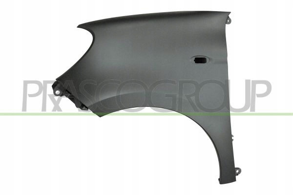 фото №1, Крила blic me3093014