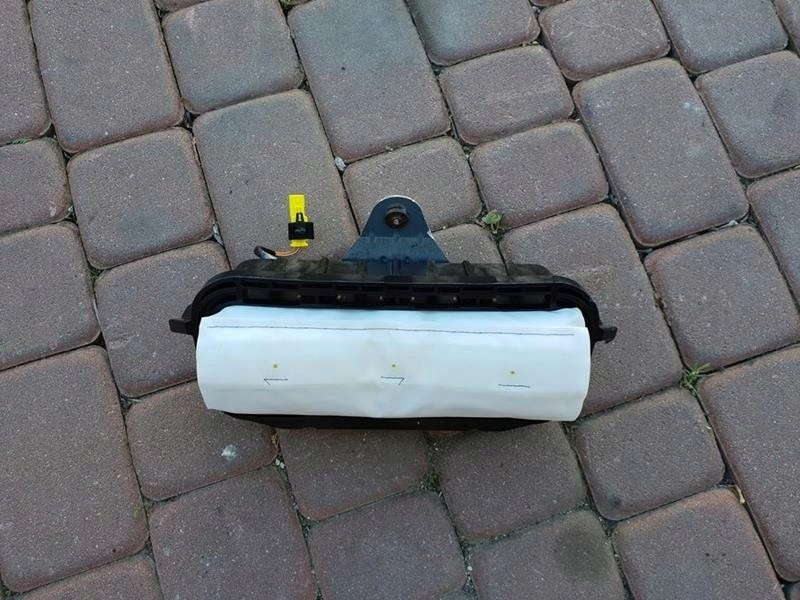 Купить Подушка пассажира подушка безопасности opel insignia b 84126107