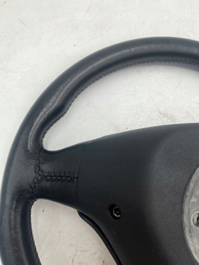 фото №11, Воздуховод audi + подушка 8e041990q + 8e0880201s/6ps