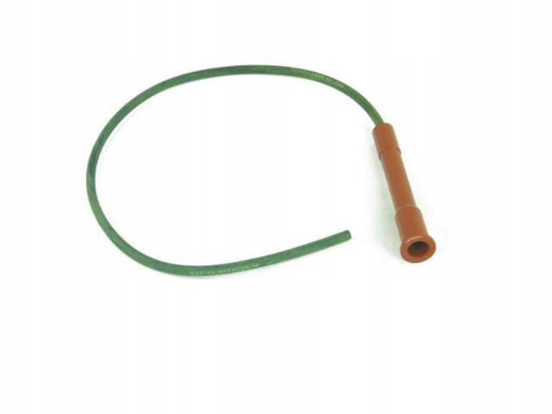 Купить Шланг зажигание alfa romeo 164 92-97 2.0 orygina