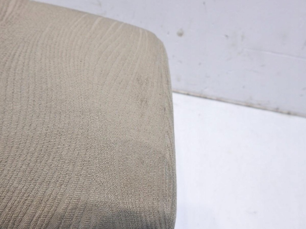 фото №7, Подголовник перед передний renault scenic ii lift