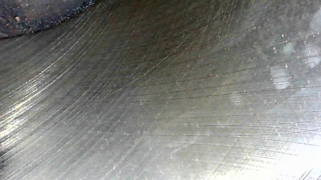 Двигун d4f712 d4f 712 renault clio 2 1.2 16v film вимірювання Оригінал