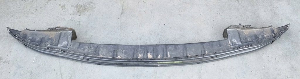 фото №7, Балка перед передня subaru ascent 19- usa