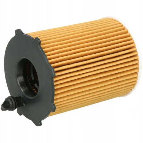 фото №1, Фильтр масла ford focus ii iii fusion grand c-max