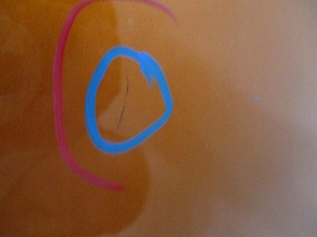 фото №7, Peugeot 2008 ii дверь правое задние kls 2022