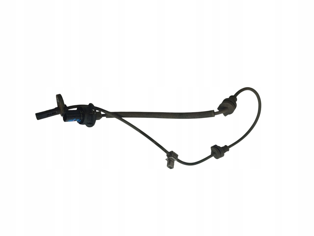 фото №1, Датчик abs левый перед honda hr-v iii rv 21-24