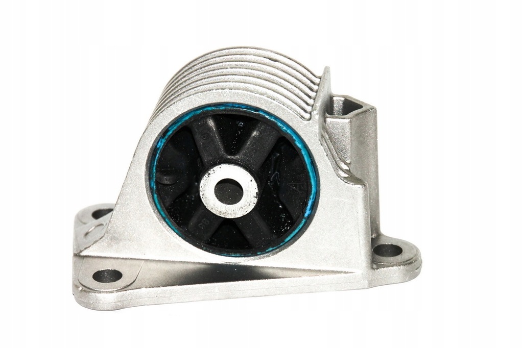 фото №2, Подушка коробки передач mini r50 r53 cooper one