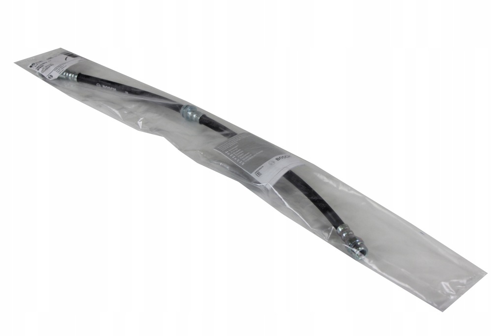 фото №14, Bosch шланг гальмівний гнучкий iveco daily iv 06