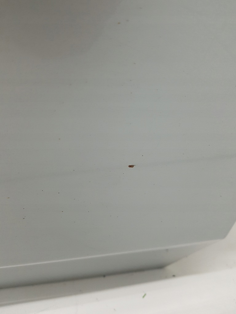 фото №9, Дверь правый перед lift audi a4 b8 lx7w